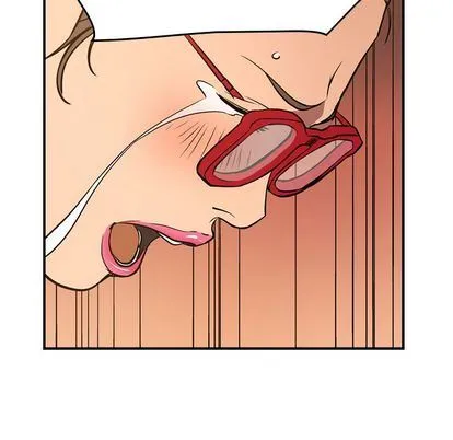 经纪人 经纪人:第51话