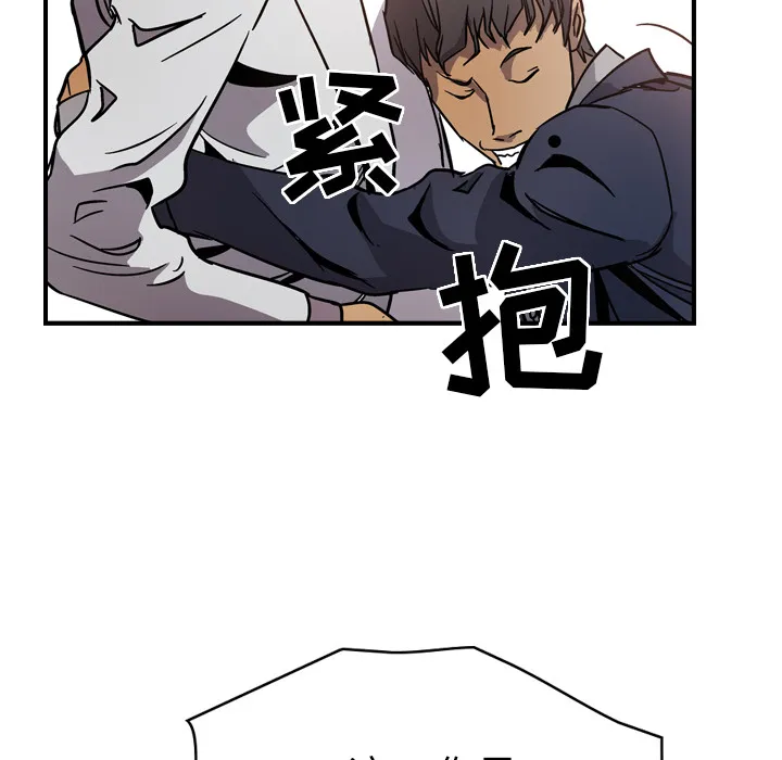经纪人 经纪人：4