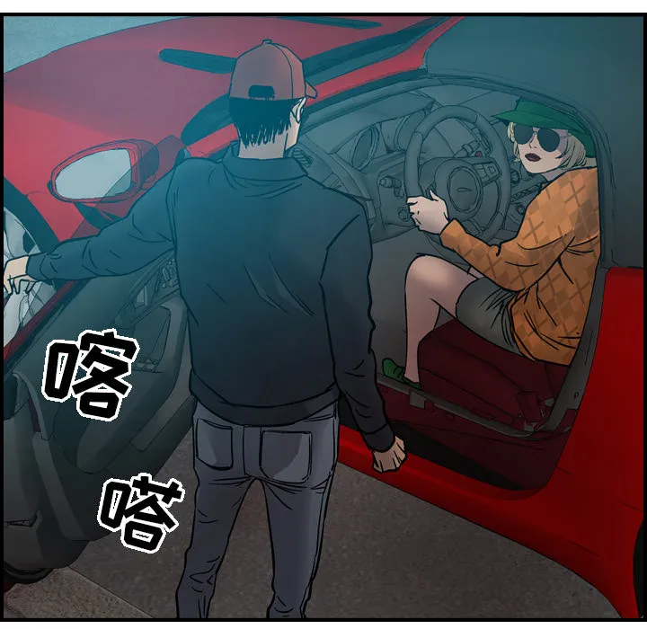 经纪人 经纪人：10