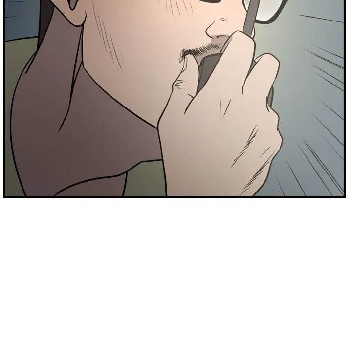 经纪人 经纪人：第54话