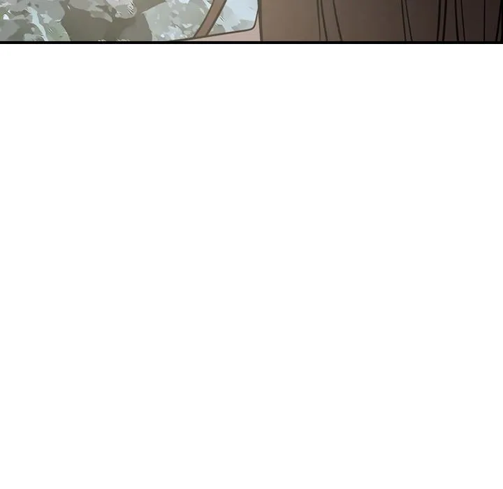经纪人 经纪人：第54话