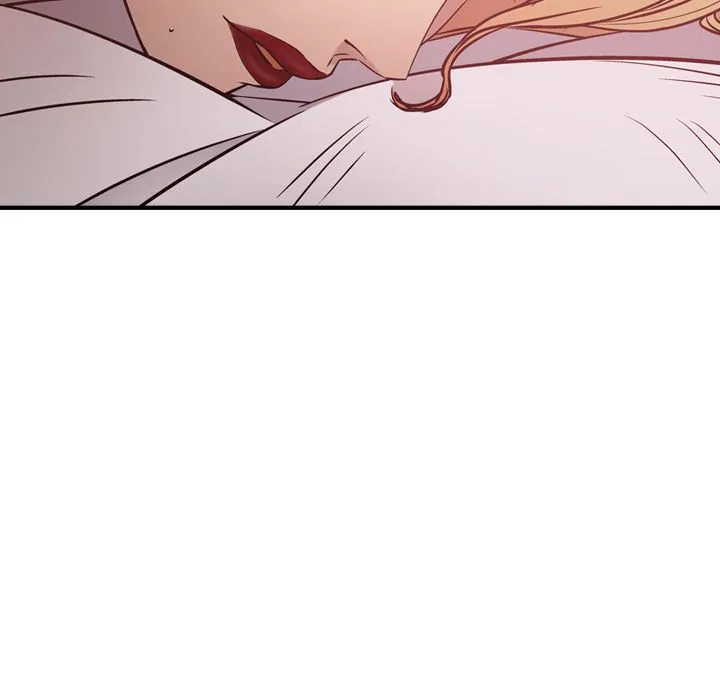经纪人 经纪人:第46话