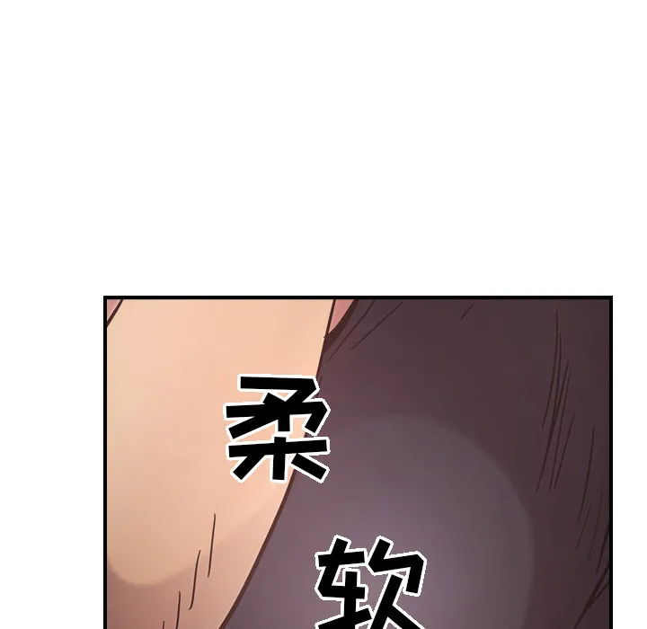 经纪人 经纪人：16