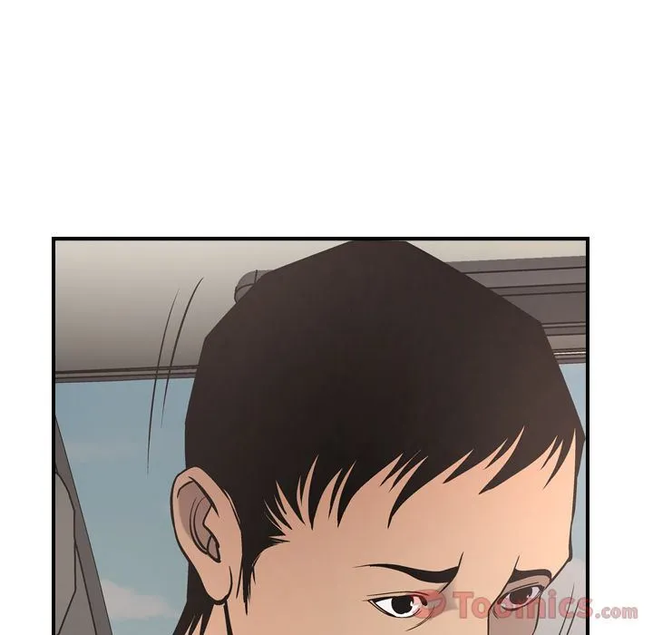 经纪人 经纪人:第37话