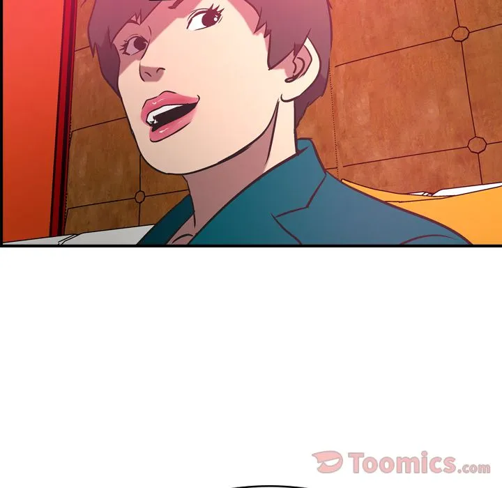经纪人 经纪人第31话