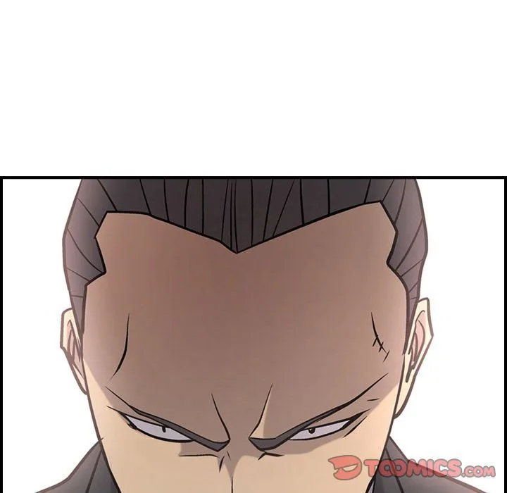 经纪人 经纪人:第38话