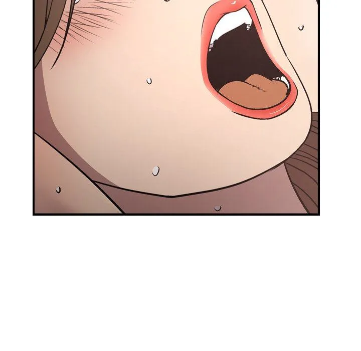 经纪人 经纪人：第59话