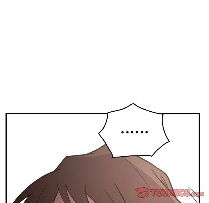经纪人 经纪人：第61话