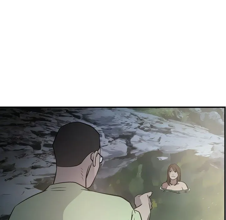 经纪人 经纪人：第54话