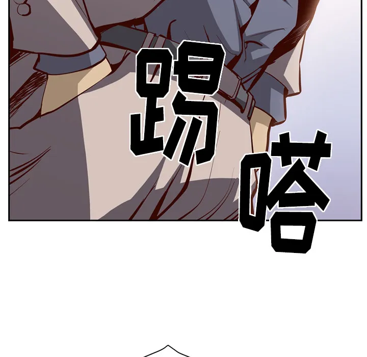 经纪人 经纪人：1