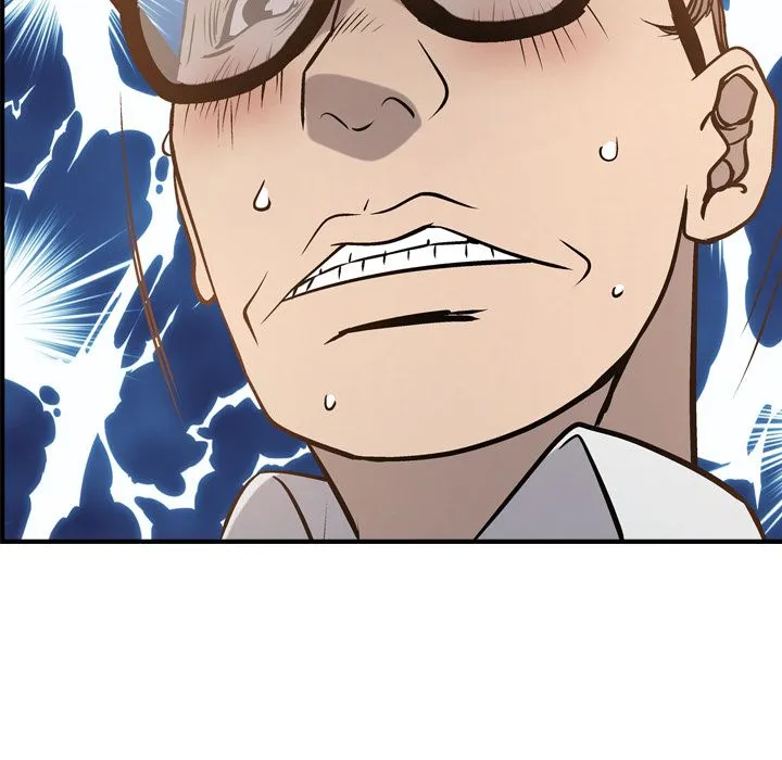 经纪人 经纪人:第48话