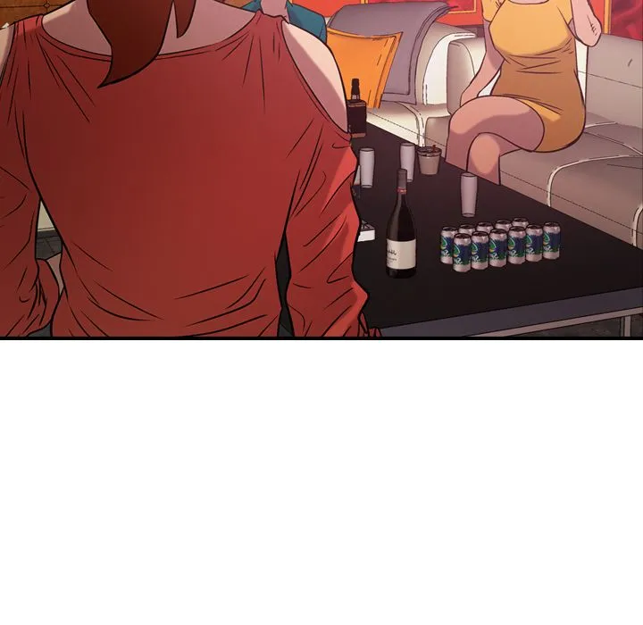 经纪人 经纪人第31话