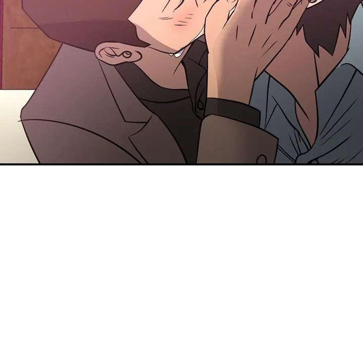 经纪人 经纪人：第53话