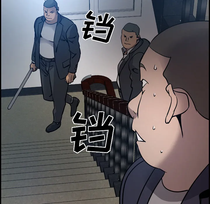 经纪人 经纪人：9