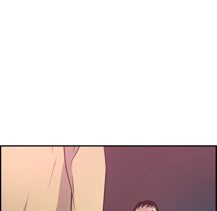 经纪人 经纪人：第53话