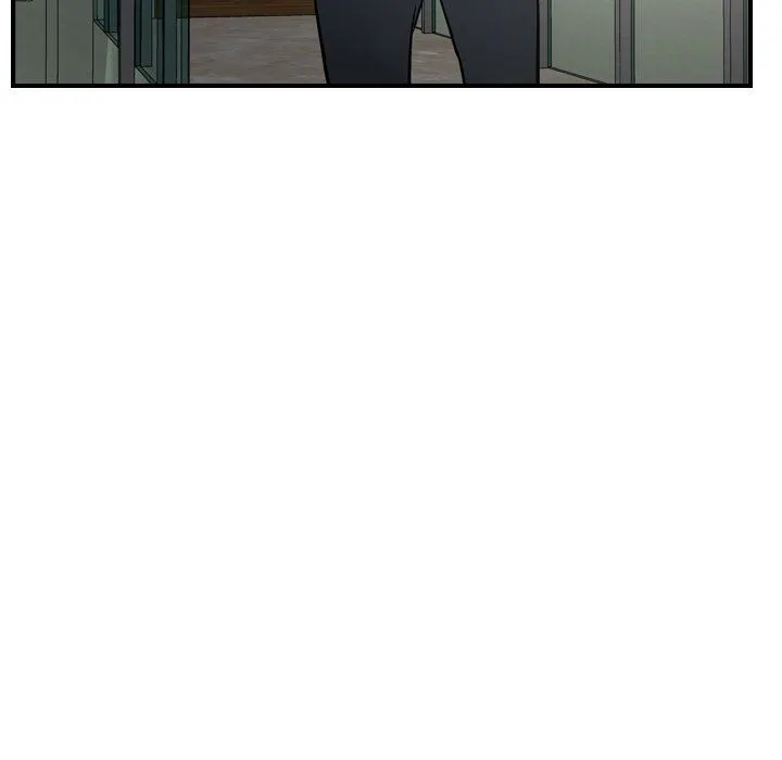 经纪人 经纪人：第62话