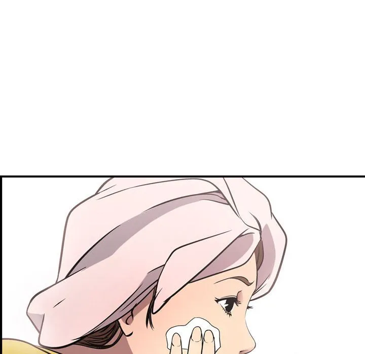 经纪人 经纪人:第49话