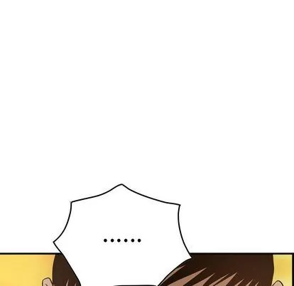 经纪人 经纪人:第51话