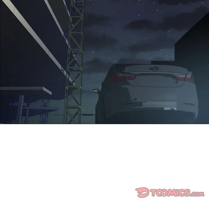 经纪人 经纪人:第48话