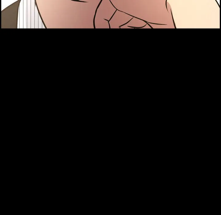 经纪人 经纪人:第41话