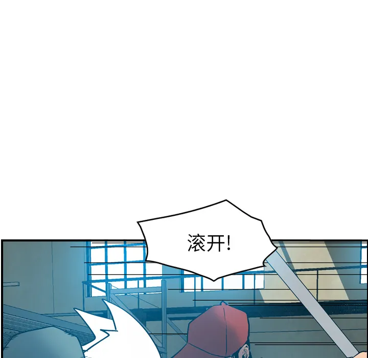 经纪人 经纪人：13