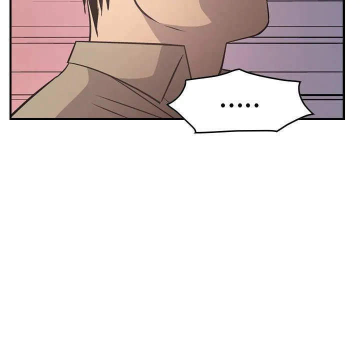 经纪人 经纪人：第60话