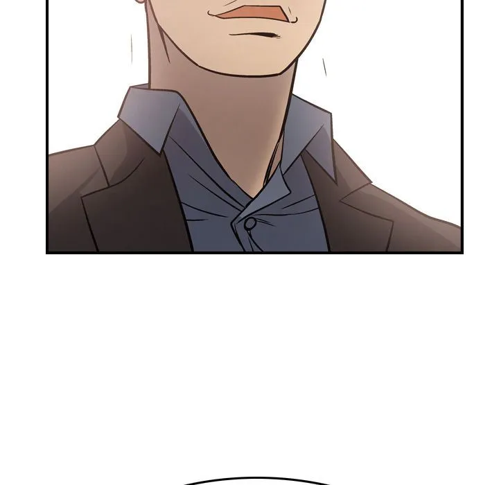 经纪人 经纪人:第50话