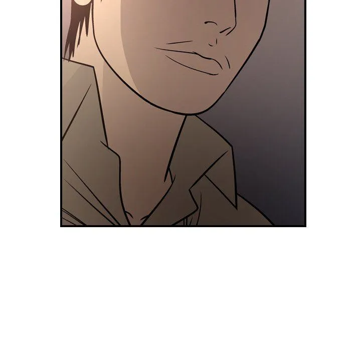 经纪人 经纪人：第63话