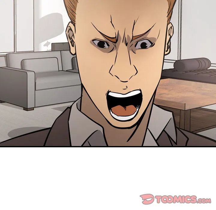经纪人 经纪人:第47话