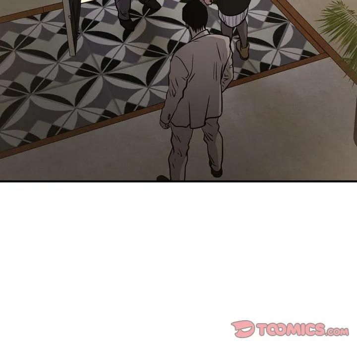 经纪人 经纪人:第43话