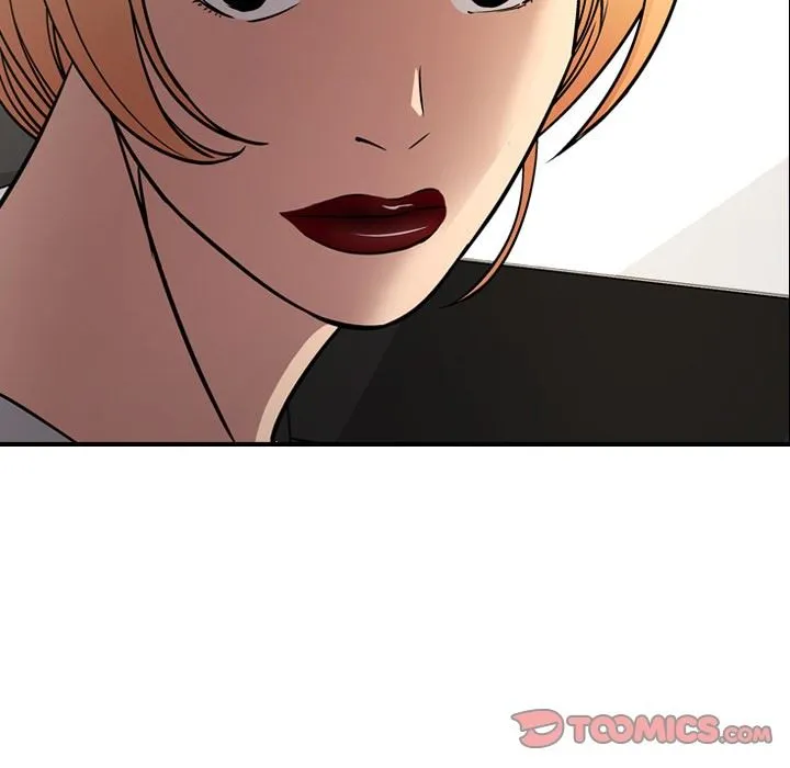 经纪人 经纪人：第53话