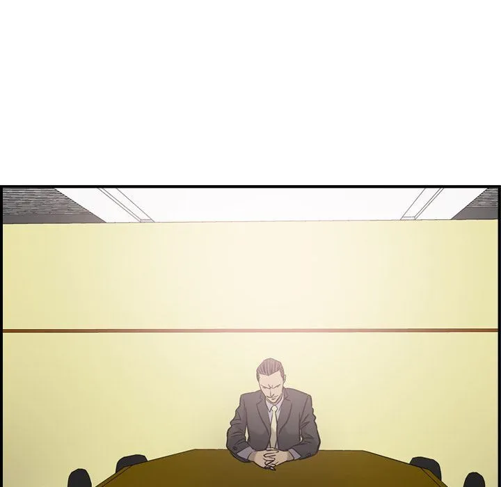 经纪人 经纪人:第38话