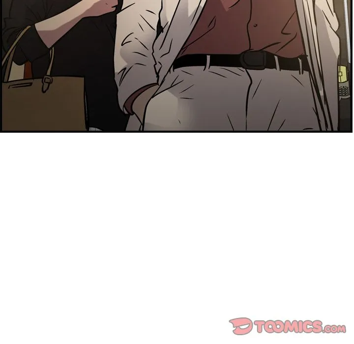 经纪人 经纪人:第43话