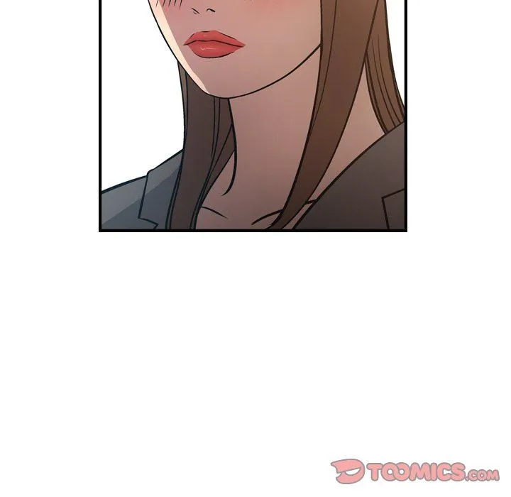 经纪人 经纪人：第63话