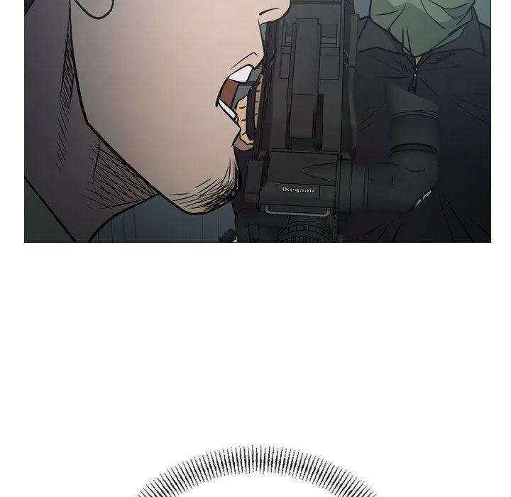 经纪人 经纪人：第59话