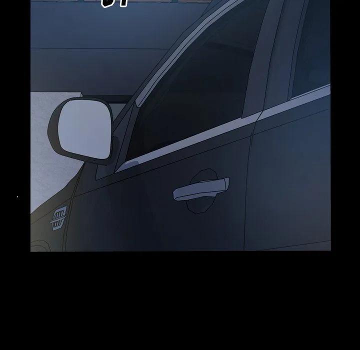 经纪人 经纪人：第63话