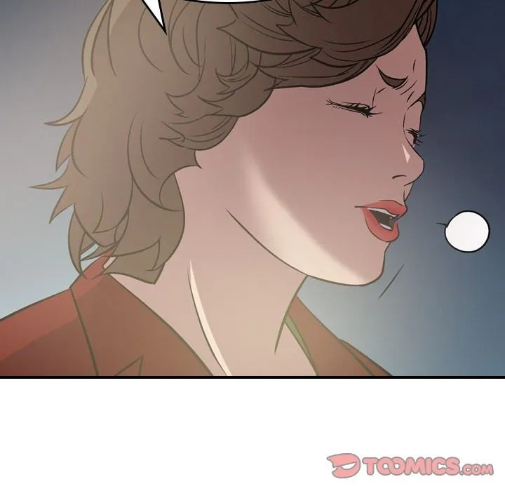经纪人 经纪人：第54话