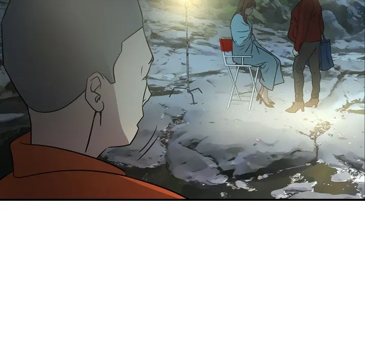 经纪人 经纪人：第54话