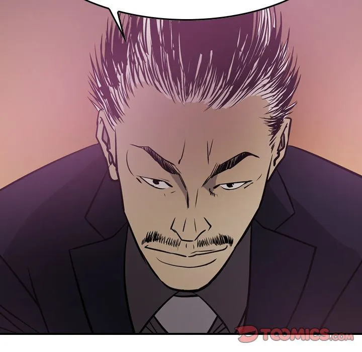 经纪人 经纪人:第49话