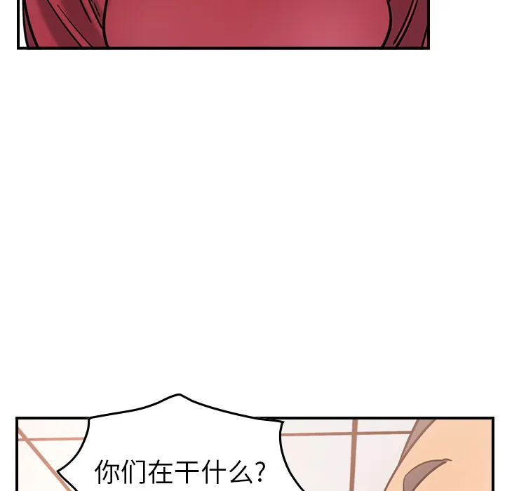 经纪人 经纪人：16