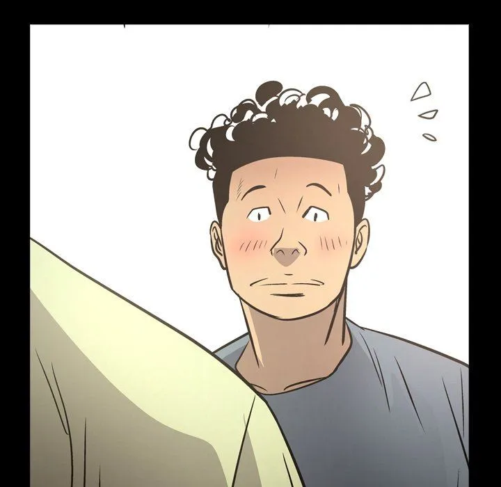 经纪人 经纪人：第59话
