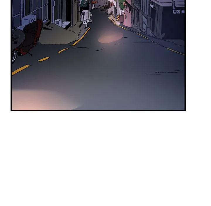 经纪人 经纪人:第48话