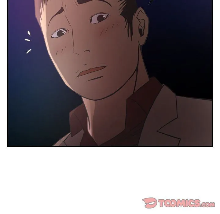 经纪人 经纪人:第41话