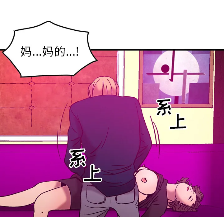 经纪人 经纪人：18