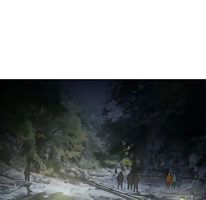 经纪人 经纪人：第54话