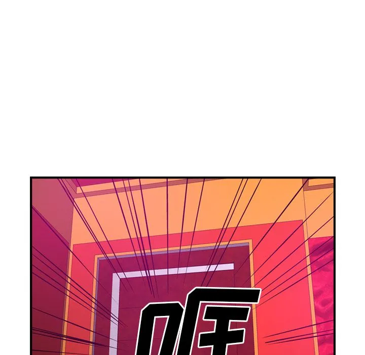 经纪人 经纪人:第35话
