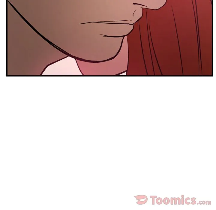 经纪人 经纪人:第35话