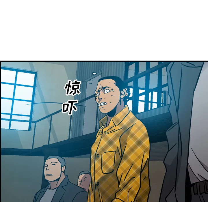 经纪人 经纪人：13