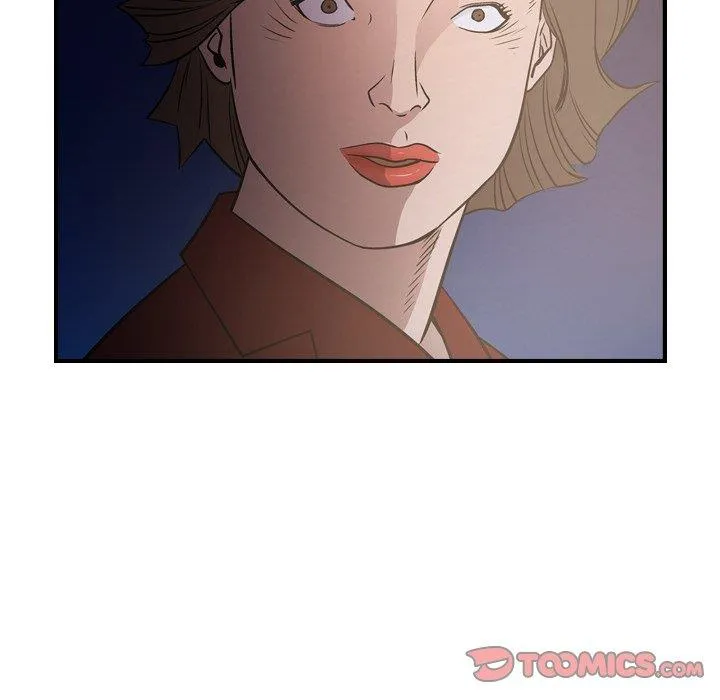 经纪人 经纪人：第56话