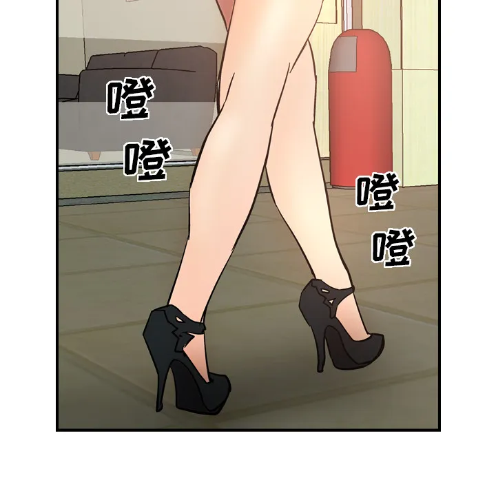 经纪人 经纪人：19